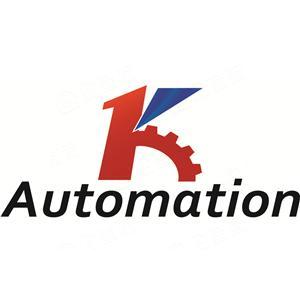 昆山楷徽自动化科技有限公司