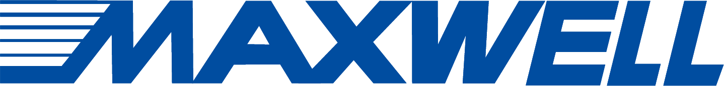 四川迈为科技有限公司